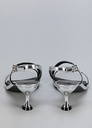 Босоножки Loretta Very фото № 4 Казахстан