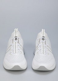 Кроссовки Rieker фото № 3 недорого