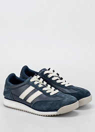 Кроссовки Franco Manatti фото № 2 цена