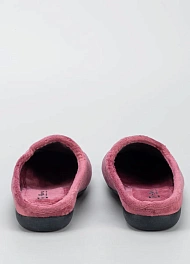 Тапочки Alberola фото № 4 Казахстан