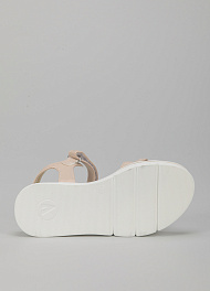 Сандалии Asso фото № 5 купить