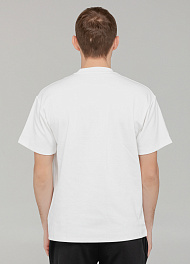 футболка I SEE D.N.M фото № 3 недорого