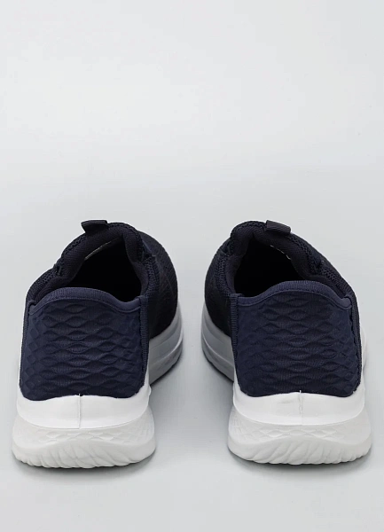 Кроссовки Finn Line фото № 4 Казахстан