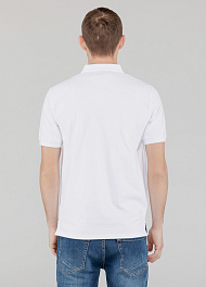 Поло I See D.N.M фото № 3 недорого