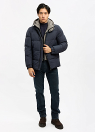 Куртка Vivacana фото № 4 Казахстан