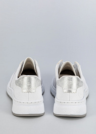 Кроссовки Rieker фото № 4 Казахстан