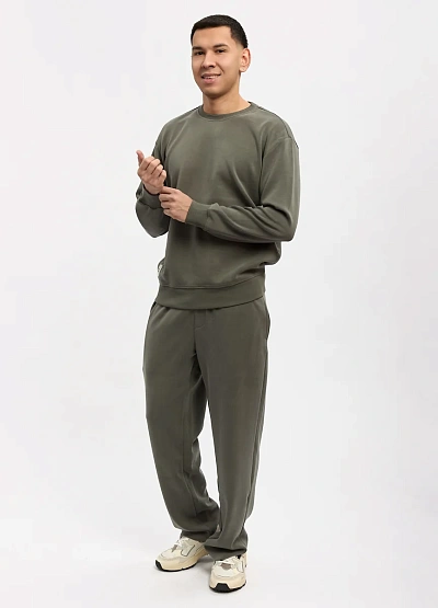 SPORT брюки I SEE D.N.M фото № 1 интернет-магазин