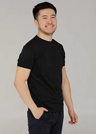 Футболка Thomas Graf фото № 2 цена