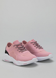 Кроссовки Thomas Graf фото № 2 цена