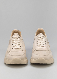 Кроссовки Tamaris фото № 3 недорого