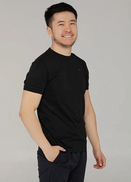 Футболка Thomas Graf фото № 2 цена
