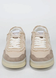 Кеды Victoria фото № 3 недорого