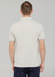 Поло I See D.N.M фото № 3 недорого