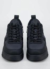 Дутыши Thomas Graf фото № 3 недорого