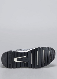 Кроссовки Bugatti фото № 5 купить