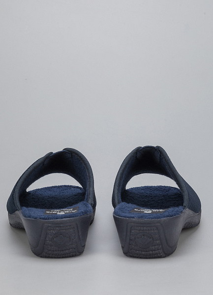 Тапочки Alberola фото № 4 Казахстан