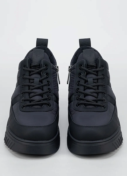 Дутыши Thomas Graf фото № 3 недорого