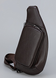 Сумка нагрудная Thomas Graf фото № 2 цена