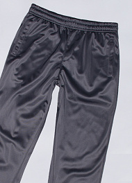 SPORT брюки Thomas Graf фото № 3 недорого