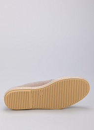 Эспадрильи Verbenas фото № 5 купить