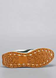 Кроссовки Keddo фото № 5 купить