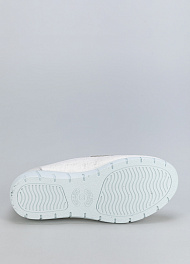 Лоферы комфорт Alberola фото № 5 купить