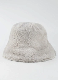 Панама Thomas Graf фото № 2 цена