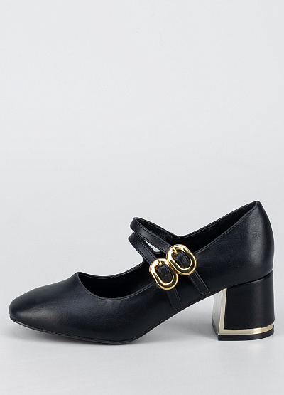 Туфли Mariella Burani фото № 1 интернет-магазин