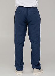 Брюки Thomas Graf фото № 3 недорого