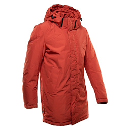 Парка Vivacana фото № 2 цена