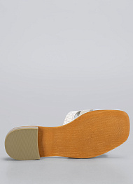 Пантолеты Marco Tozzi фото № 5 купить