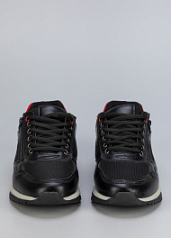 Кроссовки Thomas Graf фото № 3 недорого