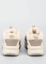 Кроссовки Keddo фото № 4 Казахстан