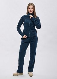 SPORT брюки Thomas Graf фото № 1 интернет-магазин