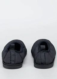 Тапочки no brand фото № 4 Казахстан