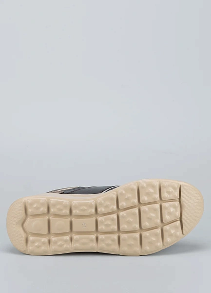 Кроссовки Ferre фото № 5 купить