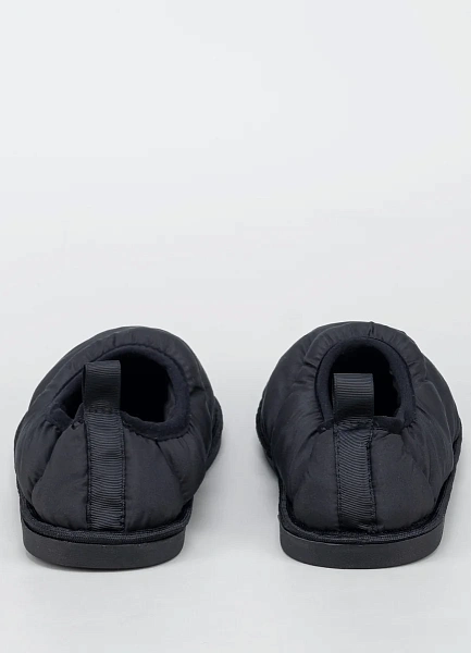 Тапочки no brand фото № 4 Казахстан