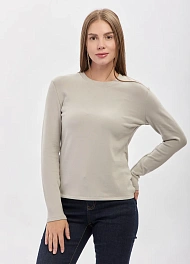 Лонгслив Thomas Graf фото № 1 интернет-магазин