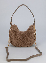 Сумка Marco Tozzi фото № 3 недорого