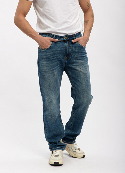 Джинсы Thomas Graf фото № 4 Казахстан