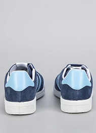 Кеды Roal фото № 4 Казахстан