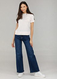 Джинсы Thomas Graf фото № 2 цена