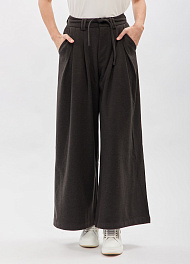 Брюки Thomas Graf фото № 2 цена