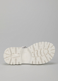 Сандалии Asso фото № 5 купить