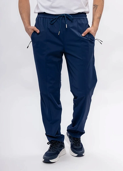 SPORT шалбар/SPORT брюки Thomas Graf фото № 2 цена