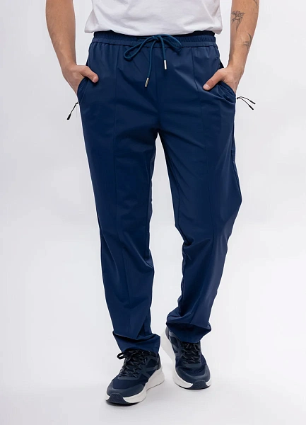 SPORT брюки Thomas Graf фото № 2 цена