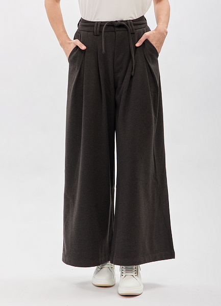 Брюки Thomas Graf фото № 2 цена