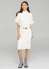 Платье Loretta Very фото № 2 цена