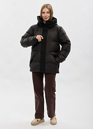 Куртка Thomas Graf фото № 4 Казахстан