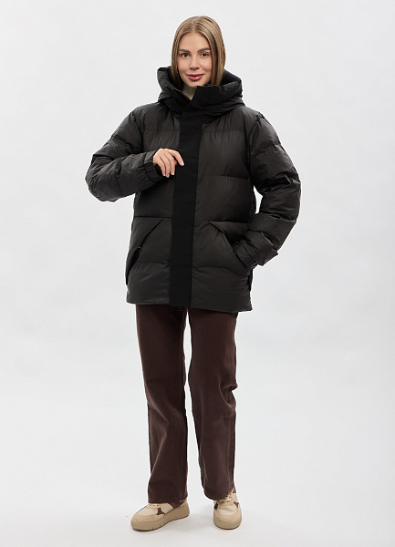 Куртка Thomas Graf фото № 4 Казахстан